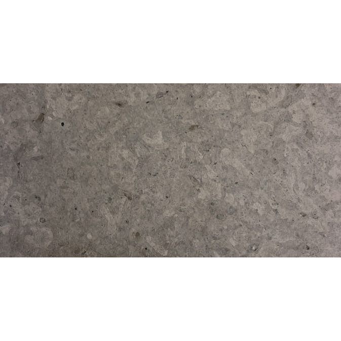 Kalksten Italian Marble Silvana Antik 31x61 cm