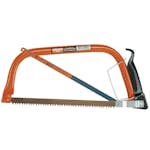 Bågfilsåg Bahco 9-12-51/3806-KP