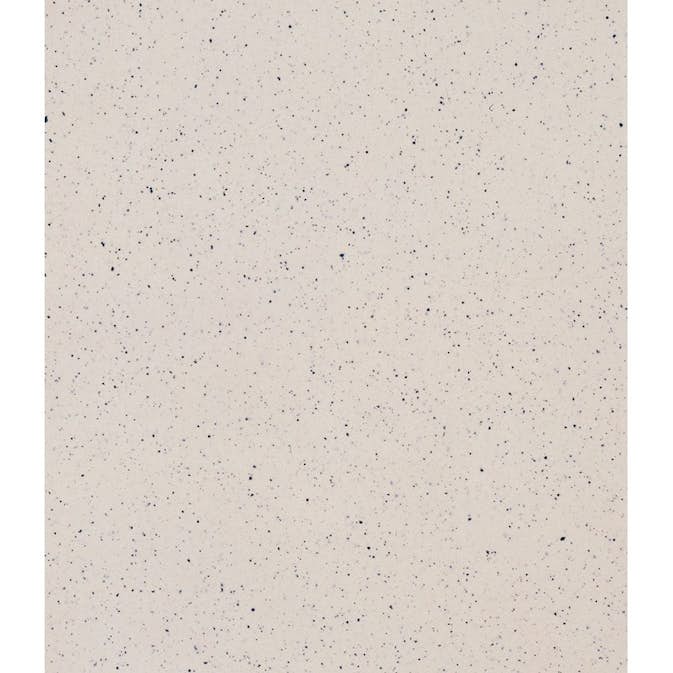 Klinker Konradssons Granito Nebraska Vit Naturale 20x20 cm