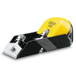 Hyvel Stanley STY RB 5