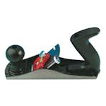 Putshyvel Stanley STY SB 3