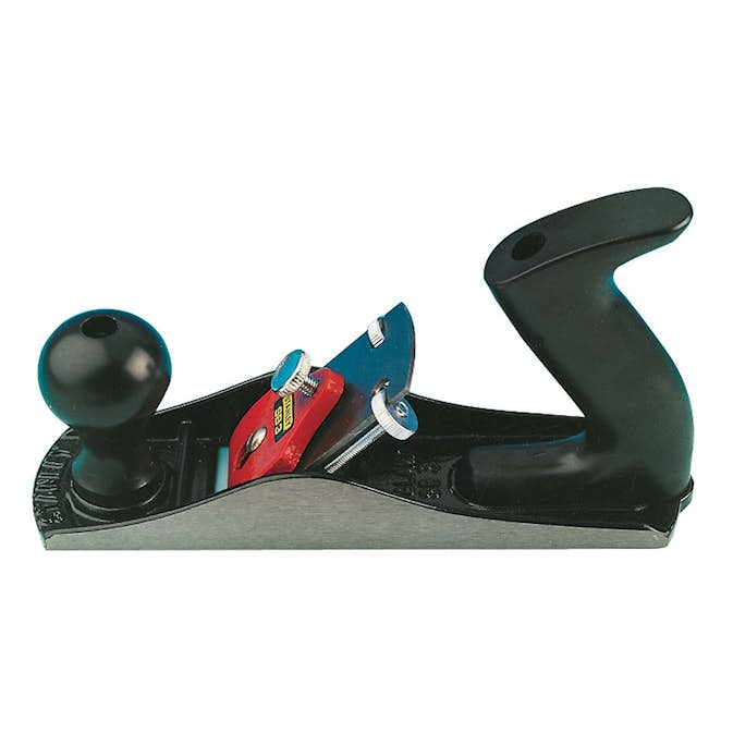 Putshyvel Stanley STY SB 3