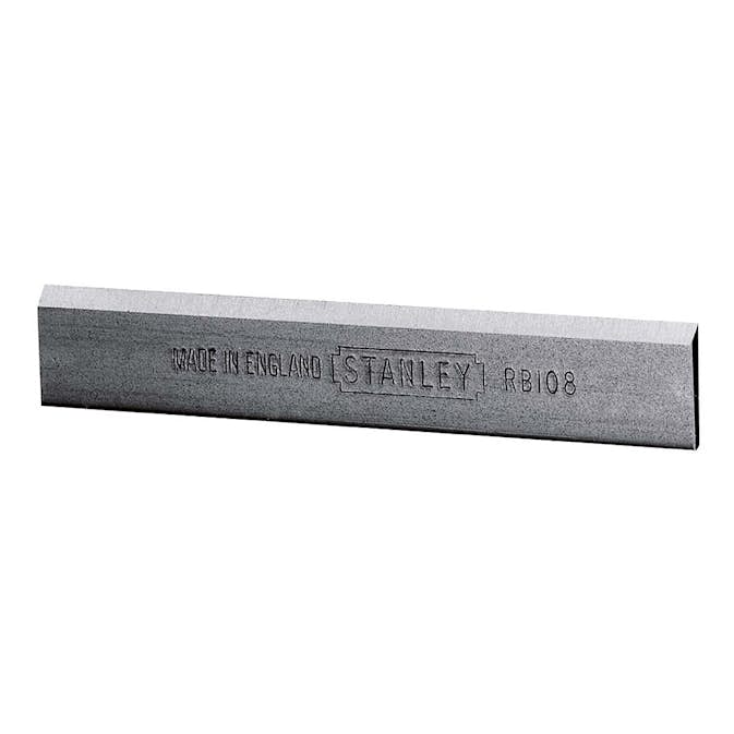 Hyveljärn Stanley STY 0-12-378 Raka