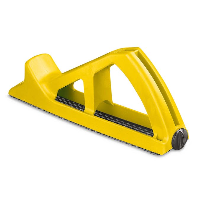 Hyvel Stanley Surform STY 21-103