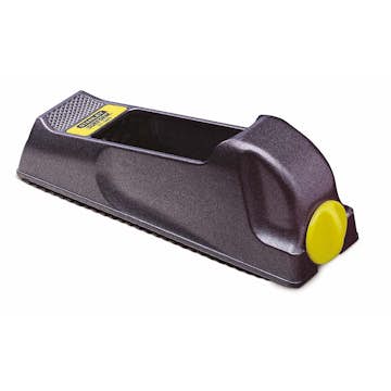 Stöthyvel Stanley Surform STY 21-399