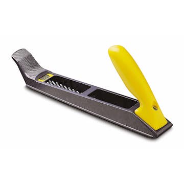 Hyvelfil Stanley Surform STY 21-122