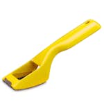 Skrapa Stanley Surform STY 21-115