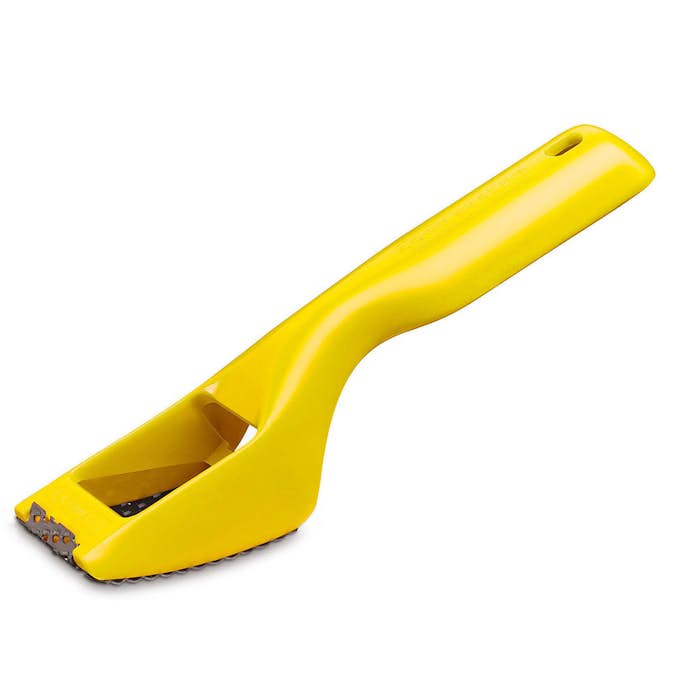 Skrapa Stanley Surform STY 21-115