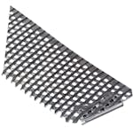 Blad Stanley Surf 21-293 PLANT STD