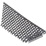 Blad Stanley Surform 21-515