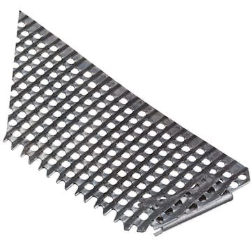 Blad Stanley Surform 21-515