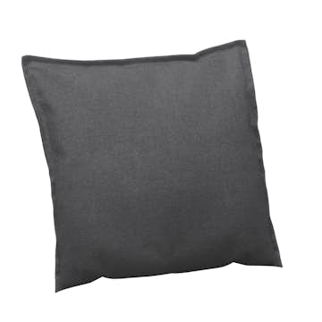 Ryggdyna Hillerstorp Himmelsnäs