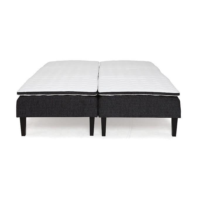 Ramsäng Scandinavian Choice 180x200