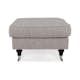 Fotpall Scandinavian Choice Howard Classic