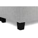 U-soffa Scandinavian Choice Crazy XL