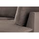 Divansoffa Scandinavian Choice Trend