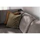 Divansoffa Scandinavian Choice Trend