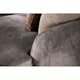 Divansoffa Scandinavian Choice Trend