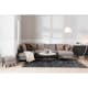 Divansoffa Scandinavian Choice Trend