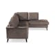 Divansoffa Scandinavian Choice Trend