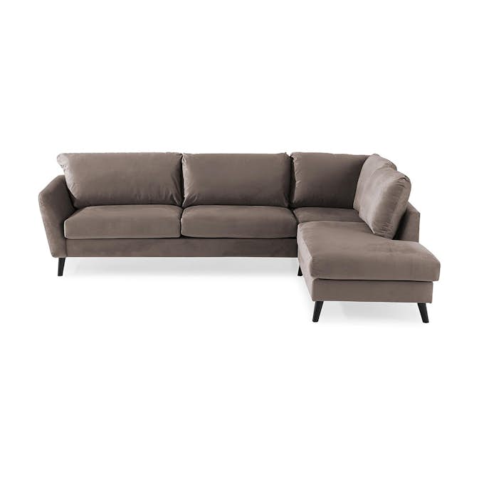 Divansoffa Scandinavian Choice Trend