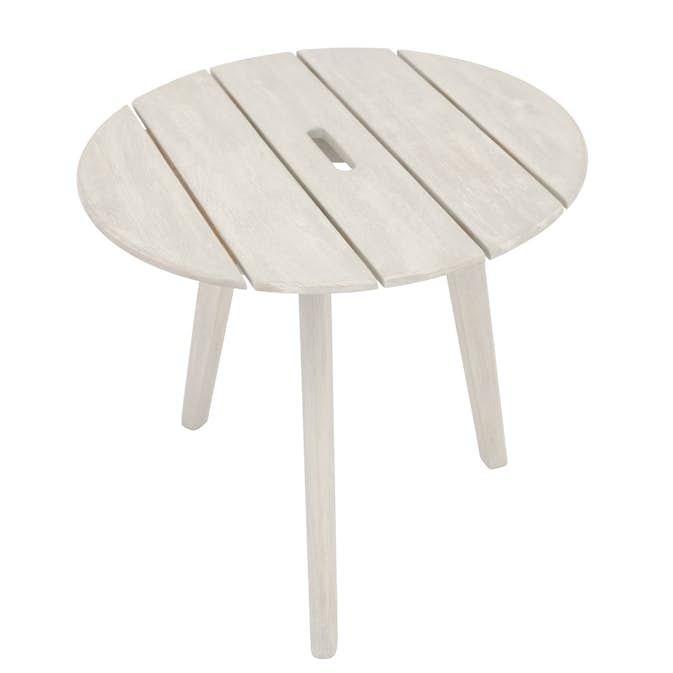 Sidobord Venture Design Rives