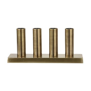 Ljusstake PR Home Notice 40 cm
