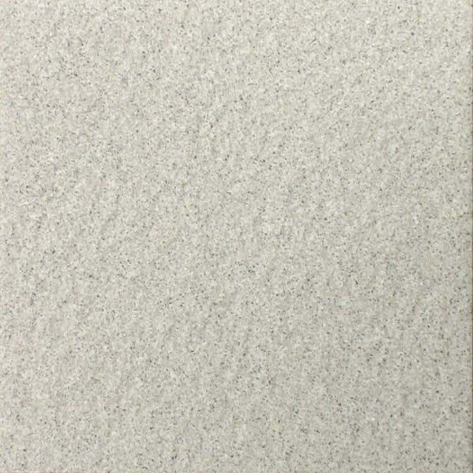 Klinker Konradssons Granito Arkansas Grå Roccia 20x20 cm