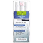 Pica Pica Dry Specialstift Vit 10 st