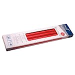 Snickarpenna Pica Classic 24 cm 2H 10P