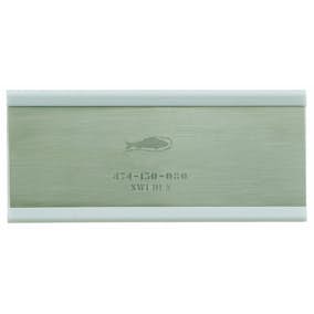 Sickling Bahco 474-125-0,80