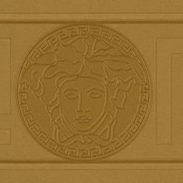Bård AS Creation Versace V 93522-2