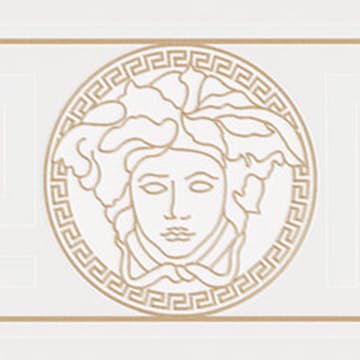 Bård AS Creation Versace V 93522-3