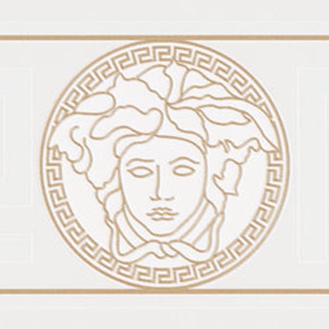 Bård AS Creation Versace V 93522-3