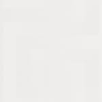 Tapet AS Creation Versace V 93523-1