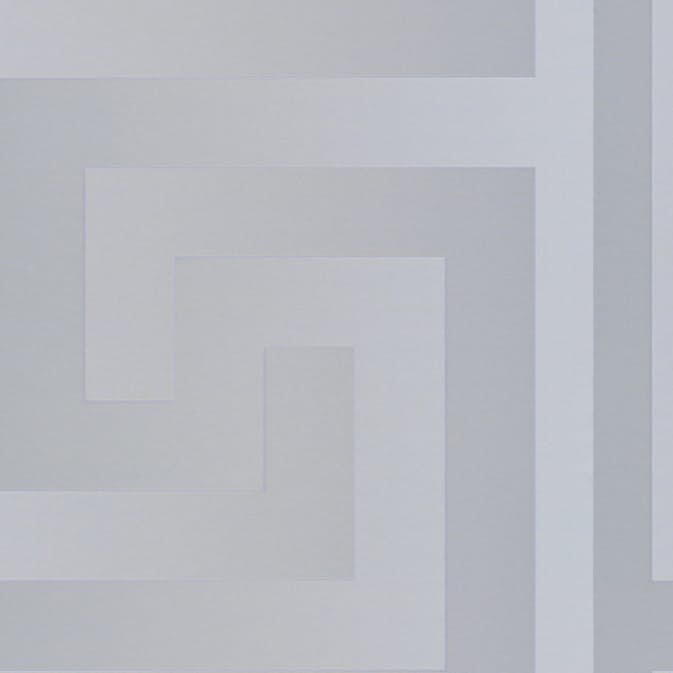 Tapet AS Creation Versace V 93523-5