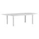Utebord Venture Home Marbella 160-240