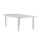 Utebord Venture Home Marbella 160-240