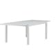 Utebord Venture Home Marbella 160-240