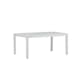 Utebord Venture Home Marbella 160-240