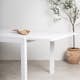 Utebord Venture Home Marbella 160-240
