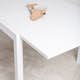 Utebord Venture Home Marbella 160-240
