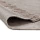 Flatvävd Matta KM Carpets Granada