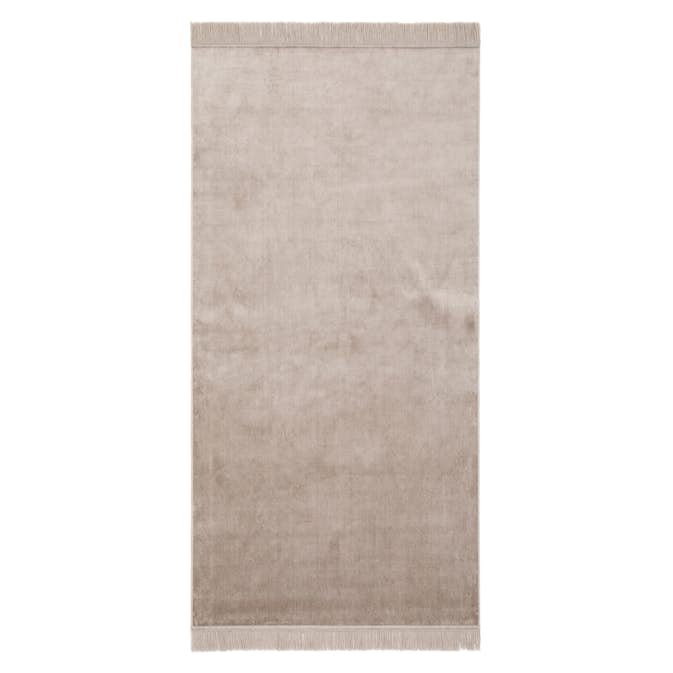 Flatvävd Matta KM Carpets Granada