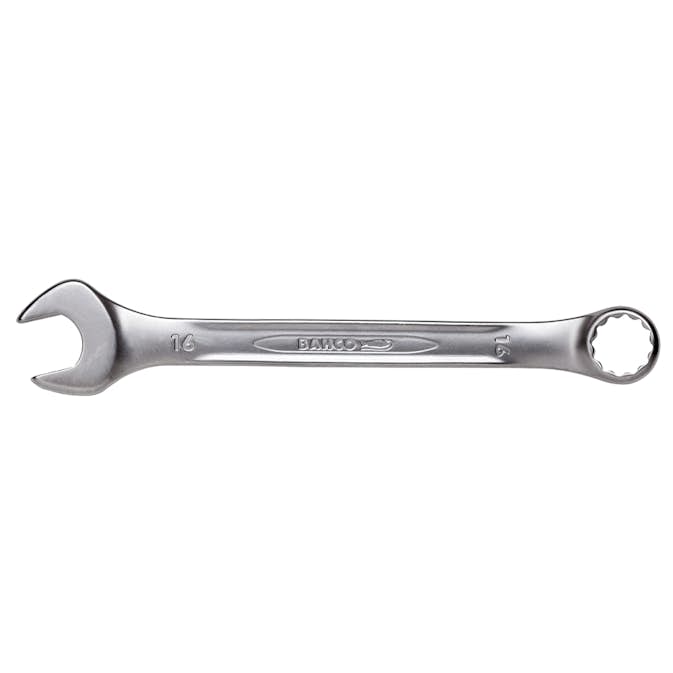U-ringnyckel Bahco 111M