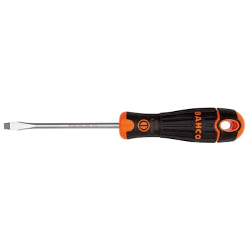 Skruvmejsel Bahco Spår