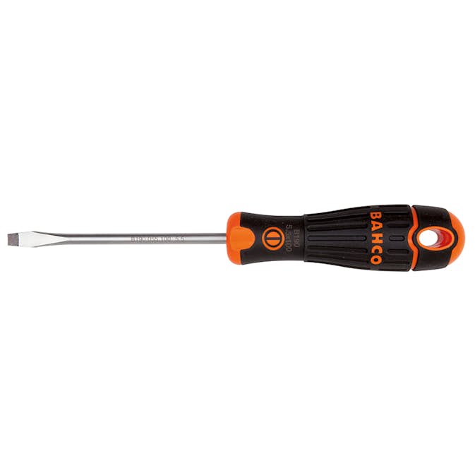 Skruvmejsel Bahco Spår