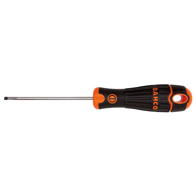 Skruvmejsel Bahco Rak