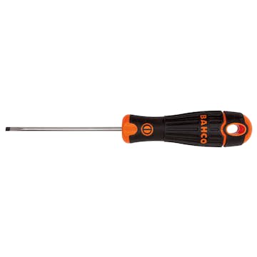 Skruvmejsel Bahco Rak