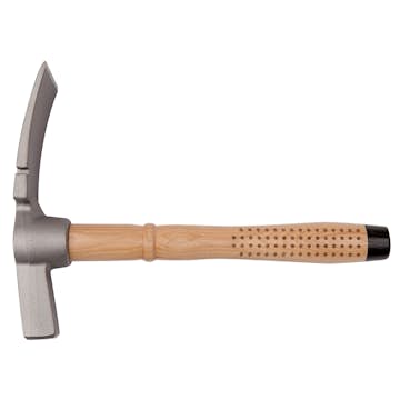 Murarhammare Bahco 500g 486W-500